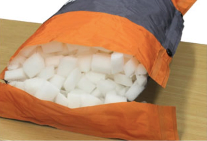 キャンプ枕おすすめ27選 枕で睡眠が劇的に変わる キャンプ アウトドア情報メディアhinata