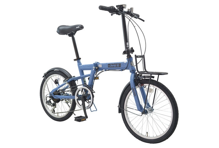 折りたたみ自転車重量10キロ以下