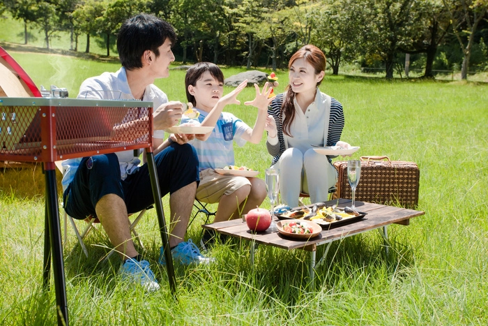 6月6日限定セール テントやアウトドア家具がお買い得 amazon限定カラーのアイテムにも注目 キャンプ アウトドア情報メディアhinata