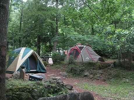 沼津のキャンプ場全4スポットを解説 無料で利用できるスポットも キャンプ アウトドア情報メディアhinata 沼津のキャンプ場全4スポットを解説 無料で利用できるスポットも キャンプ アウトドア情報メディアhinata