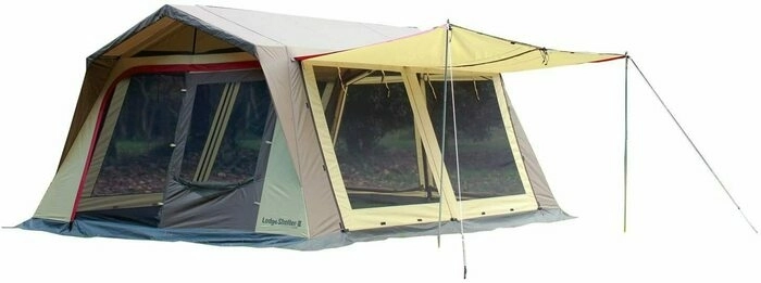 article_pc_61KMad8lvmL.