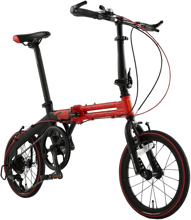 ドッペルギャンガー 折りたたみ自転車 DOD 71SeHF93sDL._AC_SL1500_.jpg