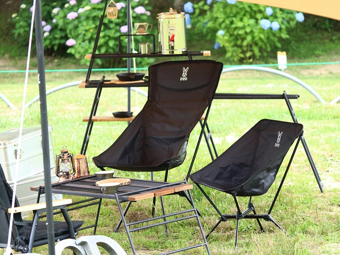 DOD レインボーパーティーシェード TT3-226の商品紹介 | hinata