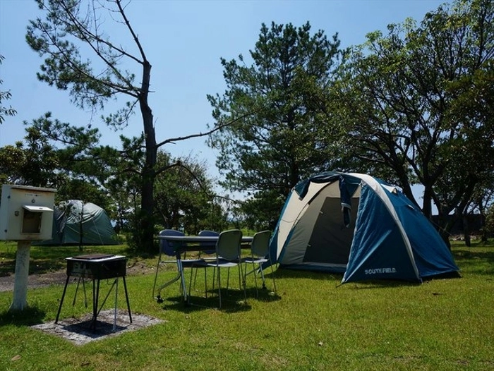 鹿児島県のオートキャンプ場おすすめ5選 冬キャンプもできる キャンプ アウトドア情報メディアhinata 鹿児島県のオートキャンプ場おすすめ5選 冬キャンプもできる キャンプ アウトドア情報メディアhinata
