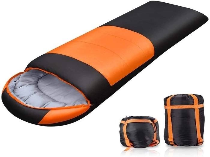 Amazonタイムセール