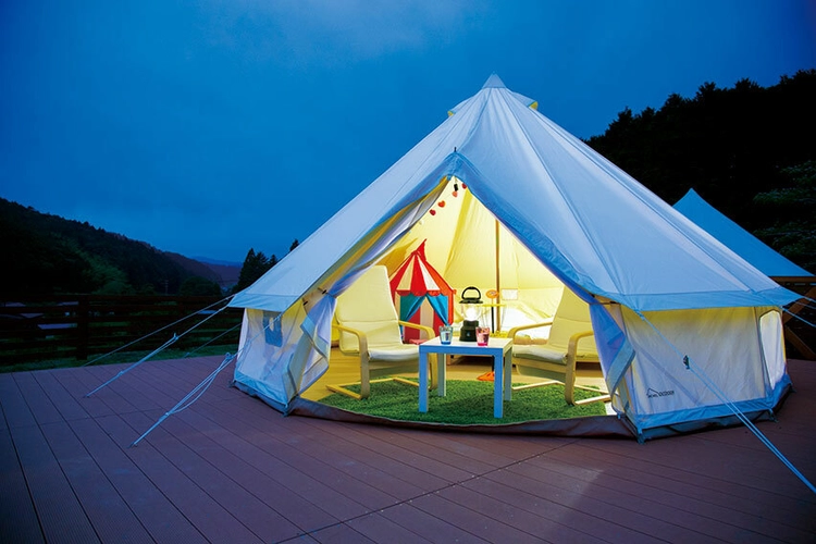 glamping_01.jpg