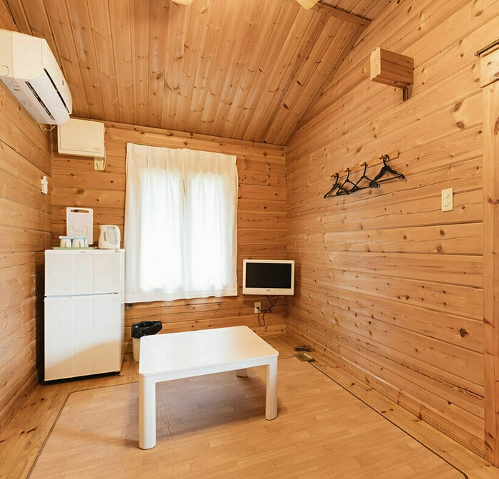 兵庫のおすすめコテージ5選 海や山に囲まれて自然豊か キャンプ アウトドア情報メディアhinata