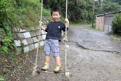 犬猫34匹に会える千葉のオートキャンプ場 花はなの里 ファン続出の理由を体感 取材 キャンプ アウトドア情報メディアhinata 犬猫34匹に会える千葉のオートキャンプ場 花はなの里 ファン続出の理由を体感 取材 キャンプ アウトドア情報メディアhinata