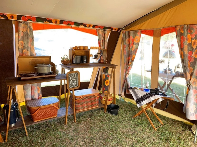 FC4A51FE-F6D5-4178-8AA3-