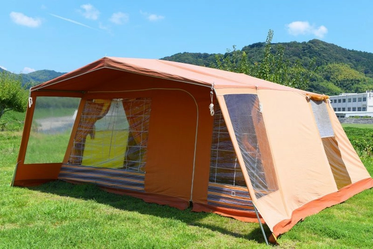 ヴィンテージキャンプギア image04.jpg