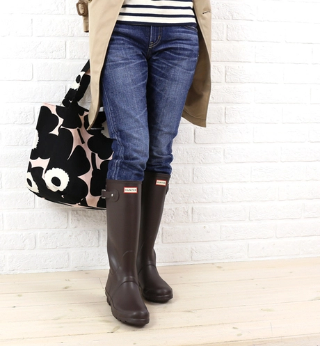 ハンターのレインブーツ特集 種類や選び方 人気ブーツを解説 キャンプ アウトドア情報メディアhinata ハンターのレインブーツ特集 種類や選び方 人気ブーツを解説 キャンプ アウトドア情報メディアhinata