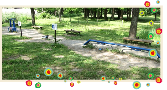 埼玉県 秋ヶ瀬公園 の魅力を解説 広くてバーベキューや運動を楽しめる キャンプ アウトドア情報メディアhinata