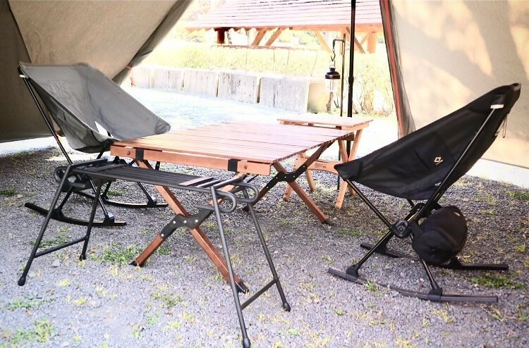 ヘリノックス コット オプション Helinox ヘリノックス コットレッグ HOME&TAC共通 オプション