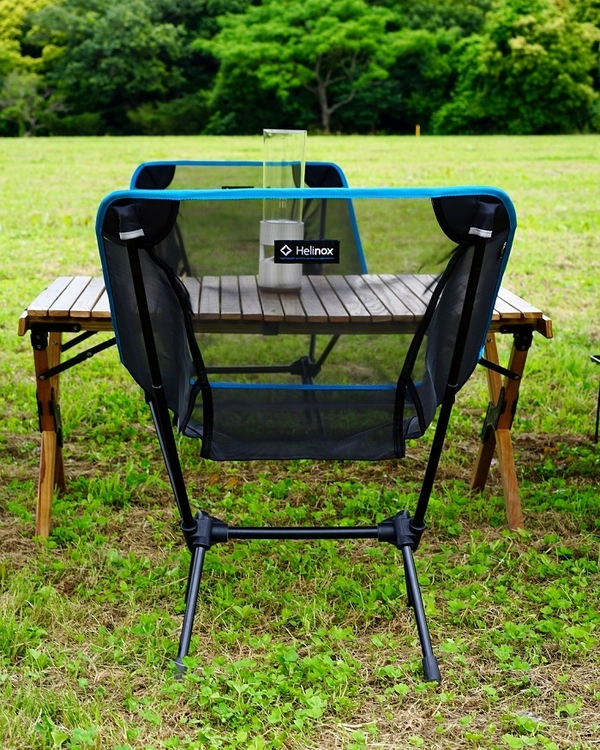 美品 Helinox オプションパーツ3点セット HELINOX（ヘリノックス）オプションパーツ入荷致しました