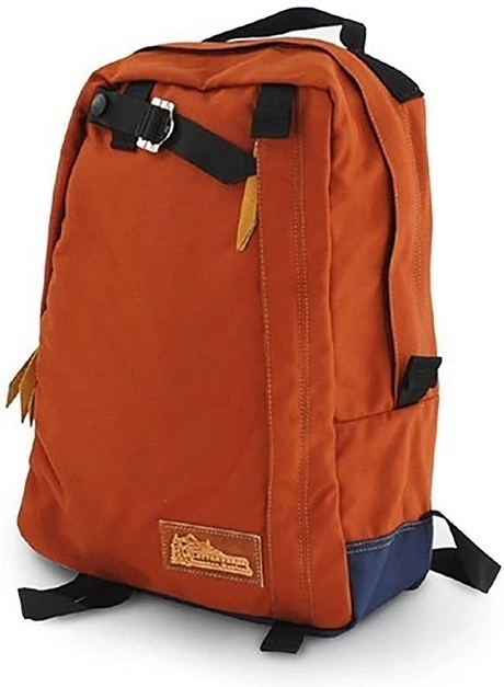 クレッターワークスがほしくなる！絶対流行るリュック全10種