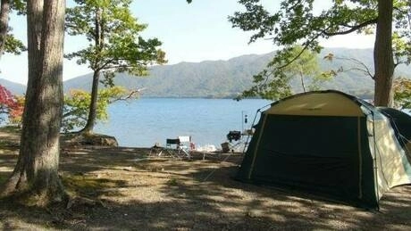 青森のバンガロー11選 リーズナブル 温泉が近いスポットまで キャンプ アウトドア情報メディアhinata