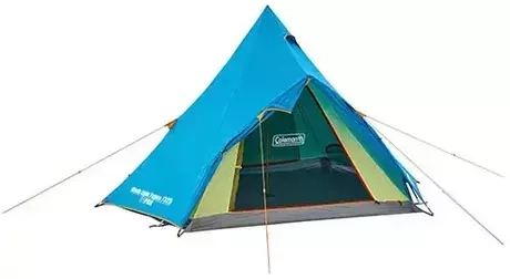 article_pc_1001000499282655512