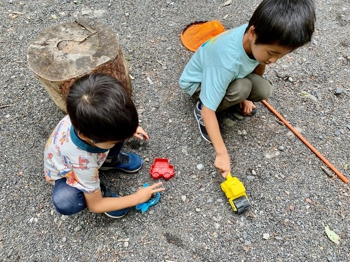 赤ちゃんのキャンプデビュー 先輩ママキャンパーがそのときに気をつけることを伝授 キャンプ アウトドア情報メディアhinata 赤ちゃんのキャンプデビュー 先輩ママキャンパーがそのときに気をつけることを伝授 キャンプ アウトドア情報メディアhinata
