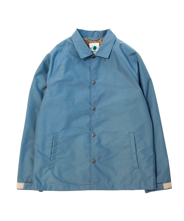 SIERRADESIGNS_20F_STREET_JACKE