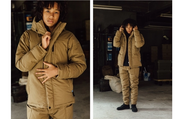 GM__GS_20AW___________________