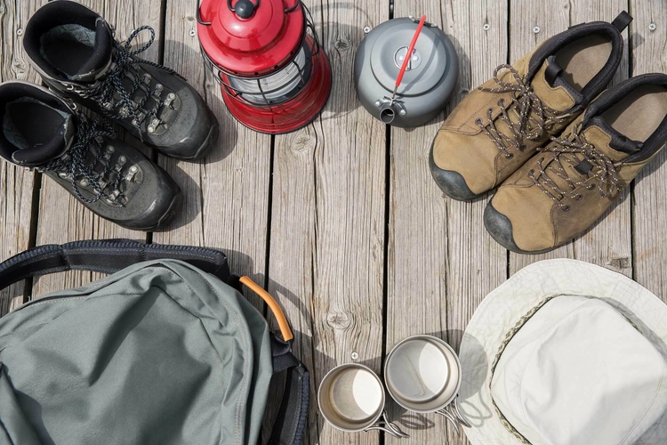 埼玉県のキャンプ用品店12選 専門店からセレクトショップまで キャンプ アウトドア情報メディアhinata