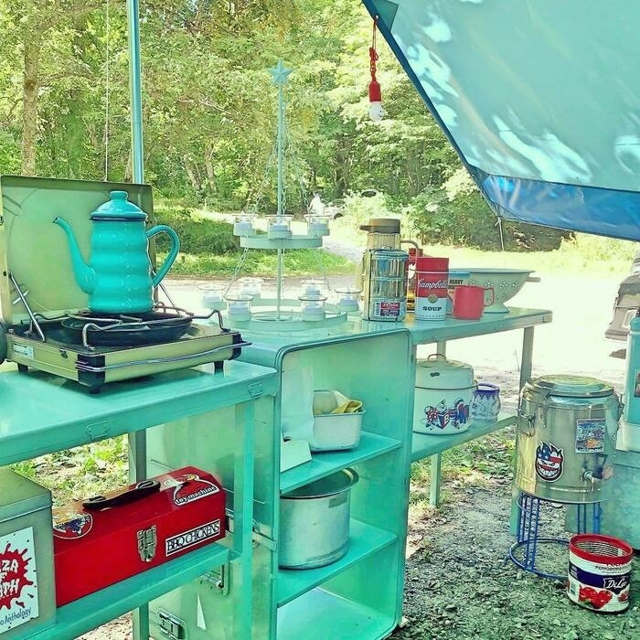 割引発見 ポケットスタイル クラシック Jucy Morning 海外の素敵な商品をお届けします キャンプ 銅コンパス オールドファッション アウトドア精密機器 Www Solidarite Numerique Fr