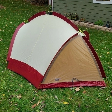 割引発見 ポケットスタイル クラシック Jucy Morning 海外の素敵な商品をお届けします キャンプ 銅コンパス オールドファッション アウトドア精密機器 Www Solidarite Numerique Fr