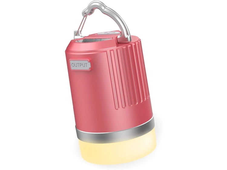 amazonタイムセール 毎日開催 最大20 オフのアイテムも ランタン や アウトドアワゴン が今ならお買い得 2ページ目 キャンプ アウトドア情報メディアhinata