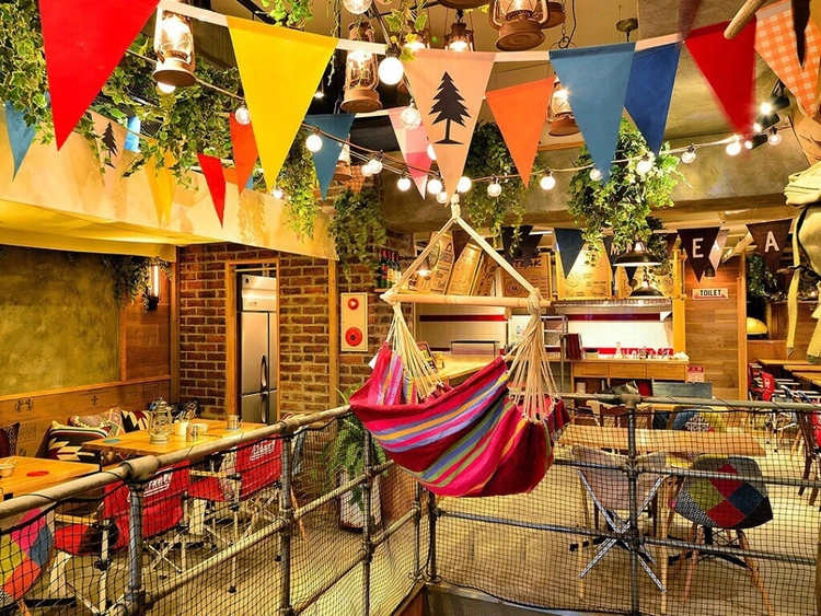 21147813_114440435926605_86101