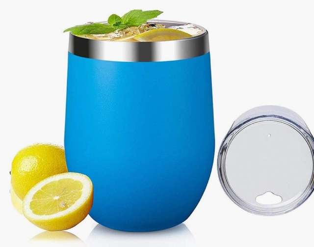 【Amazonタイムセール】毎日開催！「アウトドアマグ」や「シュラフ」が今ならお買い得！
