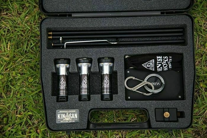 新品 デバイスワークス DEVISE WORKS ゴールゼロ シェード GOAL ZERO DEVISE WORKSシェード