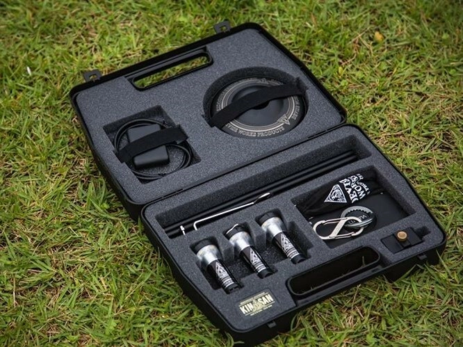 新品 デバイスワークス DEVISE WORKS ゴールゼロ シェード GOAL ZERO DEVISE WORKSシェード