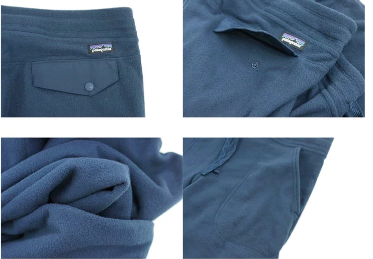 ____________________________20