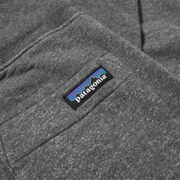 パタゴニアフリースパンツ BEAMS（ビームス）patagonia / Synchilla Pants（パンツ