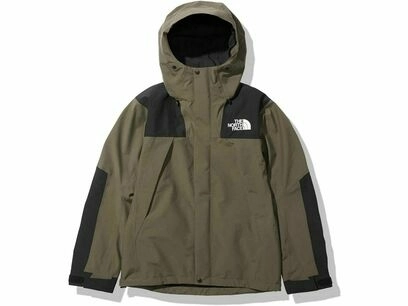 ザ ノース フェイスのマウンテンパーカー 人気の理由とおすすめ35選 キャンプ アウトドア情報メディアhinata