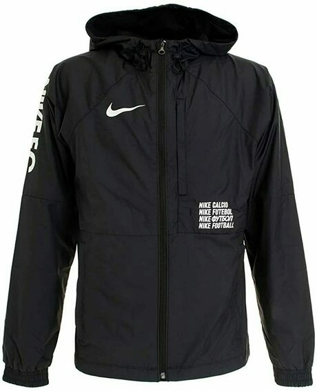 メンズ レディースのウィンドブレーカー上下セットおすす10選 選び方も解説 キャンプ アウトドア情報メディアhinata メンズ レディースのウィンドブレーカー上下セットおすす10選 選び方も解説 キャンプ アウトドア情報メディアhinata