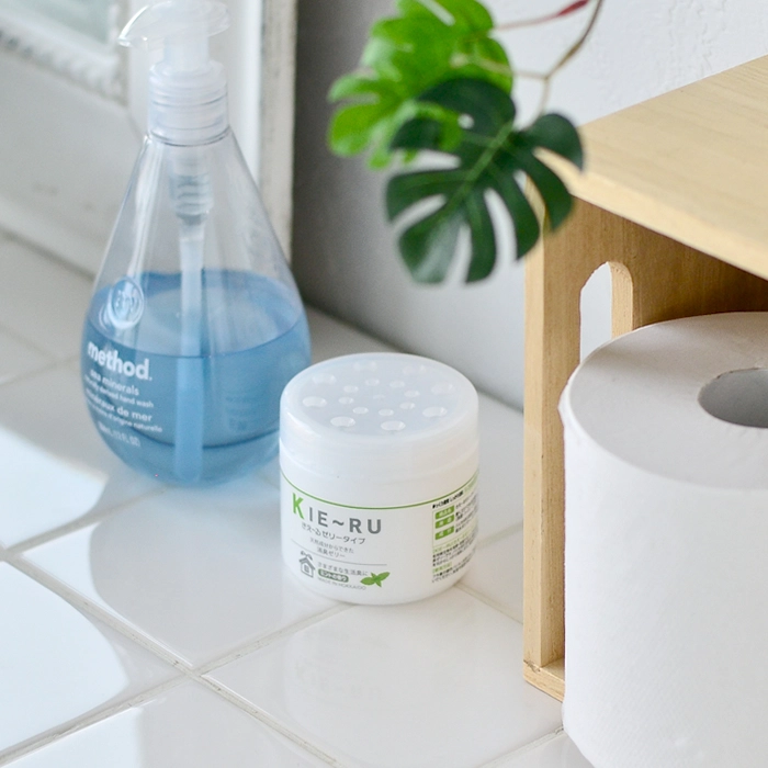 保冷剤の再利用方法5選 注意点も解説 キャンプ アウトドア情報メディアhinata