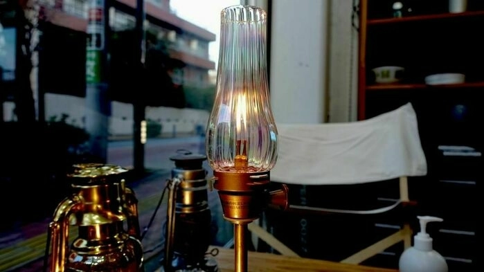 イワタデンキ　ラグジュアリーグローブ 紫 イワタデンキラグジュアリーグローブ 紫