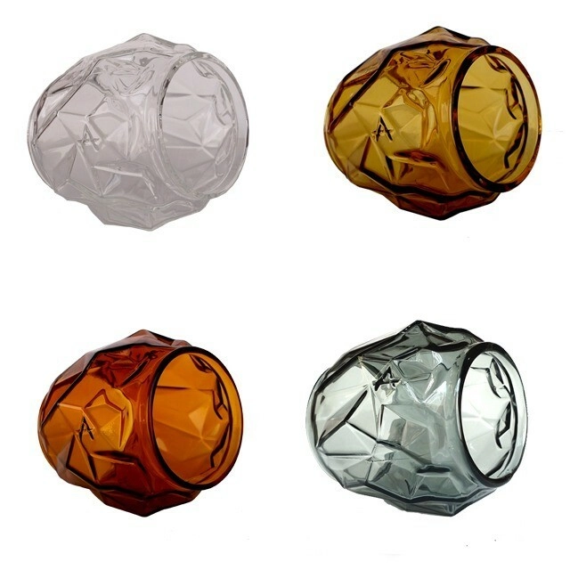 次のグローブはハリケーンランタン専用！IWATADENKIからヒット