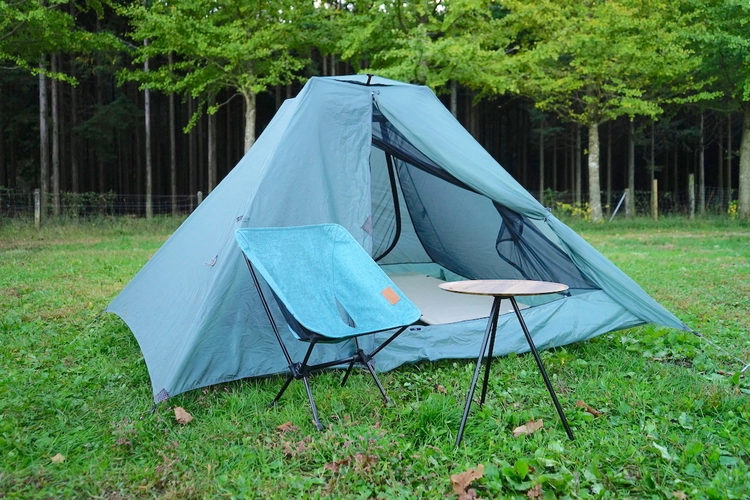 PreTents Mega プレテント メガ 期間限定】【30%off】【Last1】Pre Tents プレテント Mega