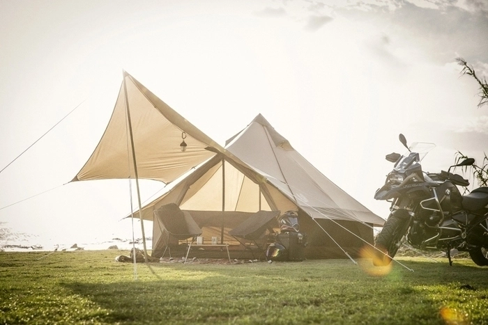 オガワ　ネオキャビン ogawa ｜ Neo Cabin - YouTube