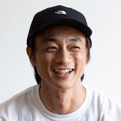 参考にしたいノースフェイスのキャップコーデ デザイン 機能を徹底解説 キャンプ アウトドア情報メディアhinata