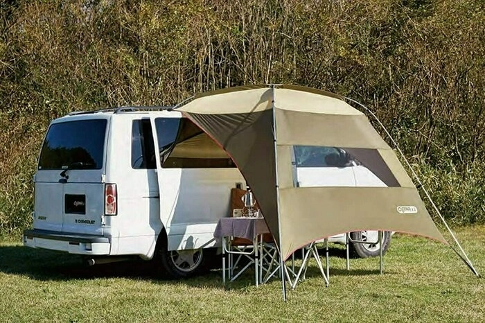 camp✩︎⡱DOD エイテント ヒレタープ　セット Amazon | DOD(ディーオーディー) ヒレタープ ポリコットン生地