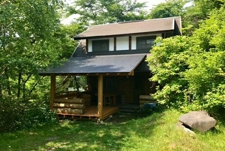 ミヤシタヒルズ で美しい大自然に囲まれて キャンプを楽しもう キャンプ アウトドア情報メディアhinata ミヤシタヒルズ で美しい大自然に囲まれて キャンプを楽しもう キャンプ アウトドア情報メディアhinata