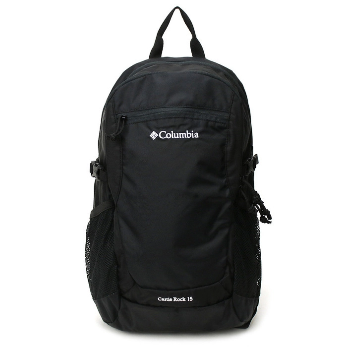 最新版 コロンビアレディースリュックおすすめ10選 キャンプ アウトドア情報メディアhinata