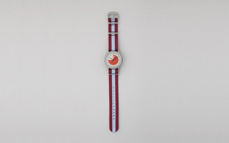 ナイジェルケーボンタイメックス 楽天市場】Nigel Cabourn × TIMEX ナイジェルケーボン タイメックス