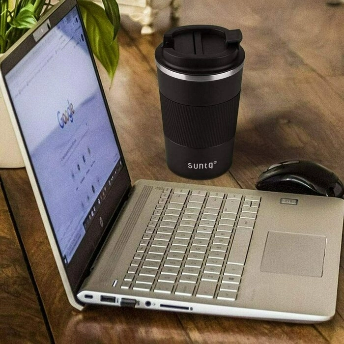 コーヒー用水筒おすすめ12選 選び方と注意点 キャンプ アウトドア情報メディアhinata