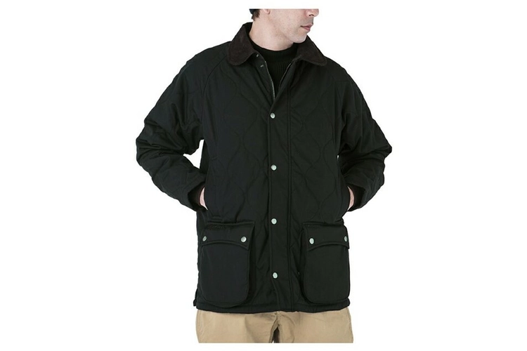 Columbia 別注 Briarshun Kelso Jacket Briarshun Kelso Jacket コロンビア Columbia Briarshun Kelso