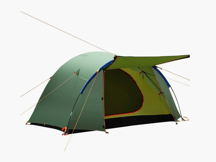 amazonタイムセール 毎日開催 最大32 オフのアイテムも テント や エアーマット が今ならお買い得 キャンプ アウトドア情報メディアhinata