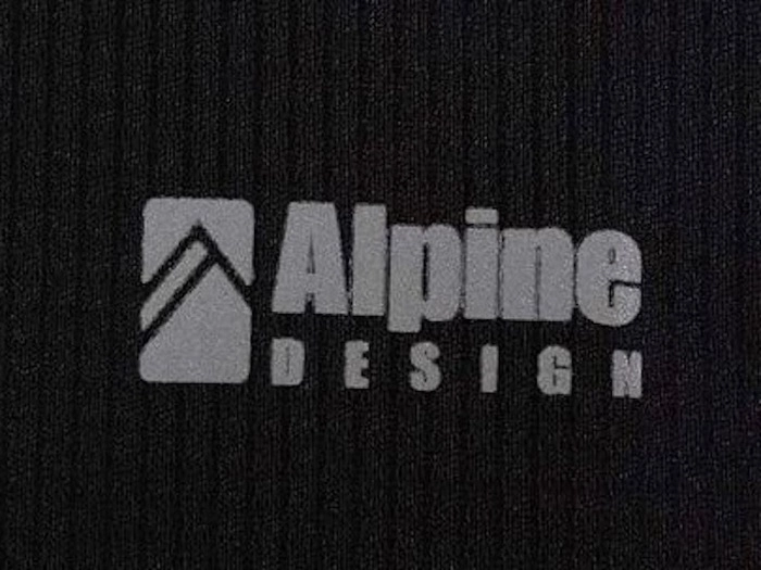 アルパインデザイン Alpine Design のキャンプ用品がキテる キャンプ アウトドア情報メディアhinata